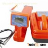 HZ-1360 Cable Detector