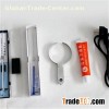 HZWS-2 Insulation Oil Karl Fischer Trace Moisture Tester