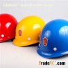 Insulation Helmet