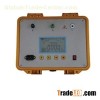 HZJY-10K Insulation Resistance Tester Megger
