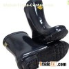 Insulating Boots
