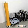 HZDP-60K VLF Hipot Tester