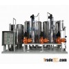 DEPAMU (Hangzhou) Pumps Technology Co.,Ltd is  one of the leading diamine adding device  manufacture