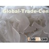 Filter bag