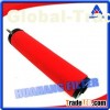 alternative HANKISON air compresor screw high precision filter element