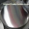 Aluminium Circles For Pressure Cooker