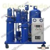 Lubricant oil purifier, lubricant oil filter, lubricant oil filtration,lubricant oil purification, l