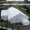 Clear Span Tents For Exhibition