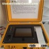 HZ-4000 Cable Fault Locator
