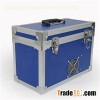 HZ-3110A Transformer DC Resistance Tester