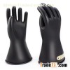 Insulation Gloves