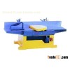 Woodworking Machinery 220-0001 155mm//6-1/8" Jointer Planer