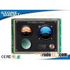 human machine interface design STA151WT-01