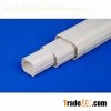 Air Conditioning Guarding Ring