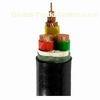 Copper/PVC Power Cable