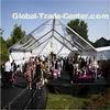 Banquet Hall Tent