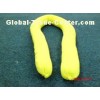 Chemical Adsorbent Booms