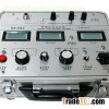 HZ-20KV Adjustable High-voltage Digital Megger