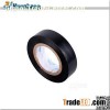 PVC Electrical Tape
