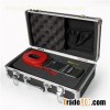 Grounding Resistance Tester