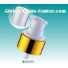 Plastic Closures YD-24W-1