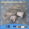push button air switch Built-in Air switch
