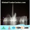 Water Entertainment Show
