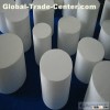 exhaust honeycomb ceramic substrate catalyst for car
