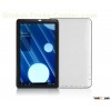 10.1 inch tablet pc