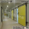 Betterfresh refrigeration preservation cold storage