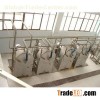 price commercial cassava starch production equipment
