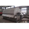 tapioca starch production equipment