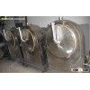 tapoica starch production  machine line