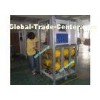 Large Manual Or Automatic Integration Practical Sodium Hypochlorite Generator