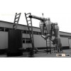 starch drying machine made in china with best price