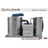 Betterfresh Flake Ice Machine