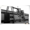 full automatic potato starch processing line price