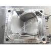 Chair Stool Mould