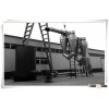 cassava starch production machinery made in china