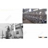potato starch production line  made in china