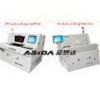 Auto - positioning Double Platform Laser Cutting Equipment For Multi - panels Cutting