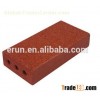 Squeezed Vacuum Brick