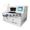 Automatic Laser Cutting Machines For RF Accessories And Processing , Repeat Accuracy 1m