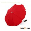 baby stroller with umbrella Clip Baby Stroller Umbrella