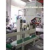Pneumatic Auto Filling Feed Bagger Granular Fertilizer Bagging Machine