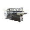 High Efficiency Automatic End Pieces Of Liquid and Napkin Folding Machine