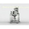 20-120 Mesh, 6000r/min B Series For Crusher Chemical and Food Dust Collecting Crushing Pulveriser Ma