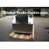 Food and Drink New condition pneumatic type dairy homogenizer Support