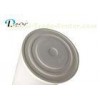 Darlly Filters High Flow Water Filter Cartridge 1~100 Mic For Industry Filtration