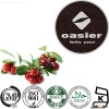 Lingonberry Extract